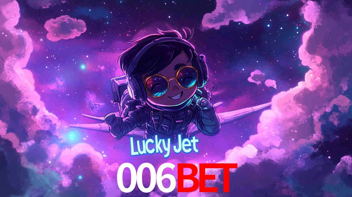 Desvendando o Mundo dos Jogos Virtuais na 006bet