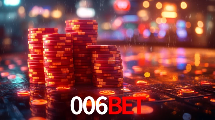 006bet,006bet.com
