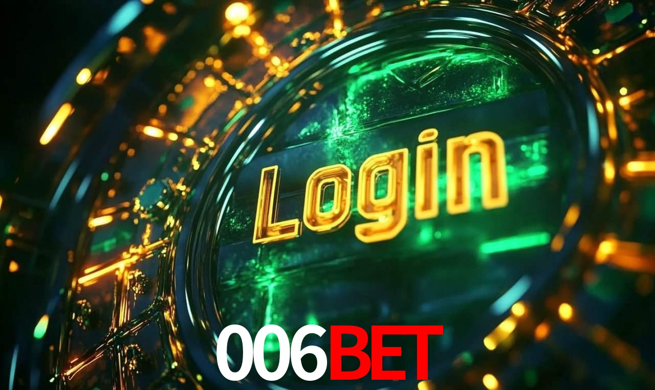 006bet,006bet.com