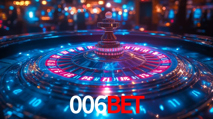 Instant EasyPaisa 006bet