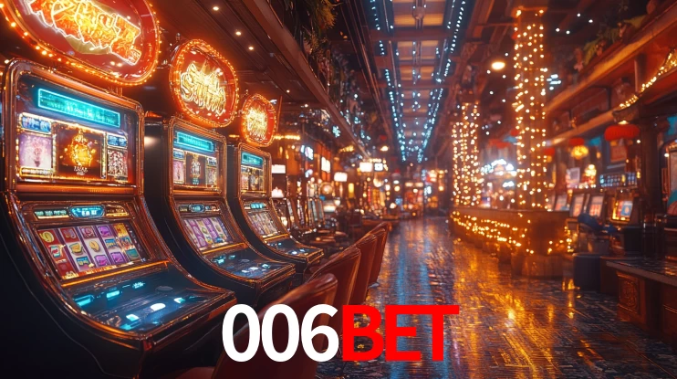 006bet