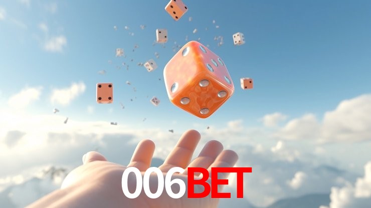 Basketball Betting 006bet