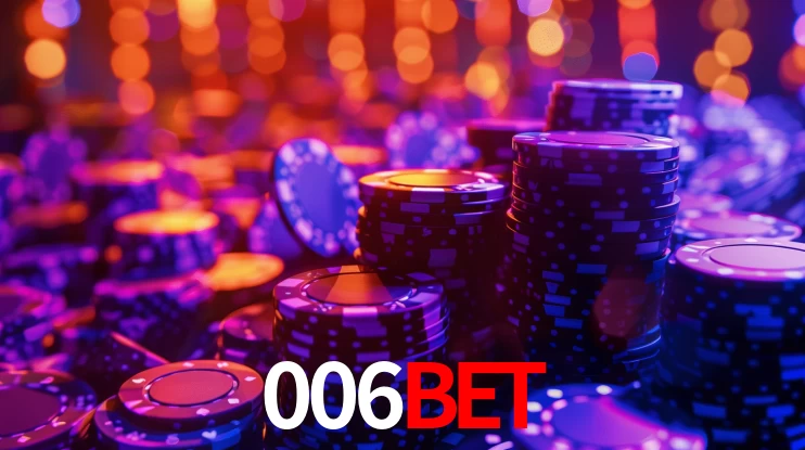 006bet app