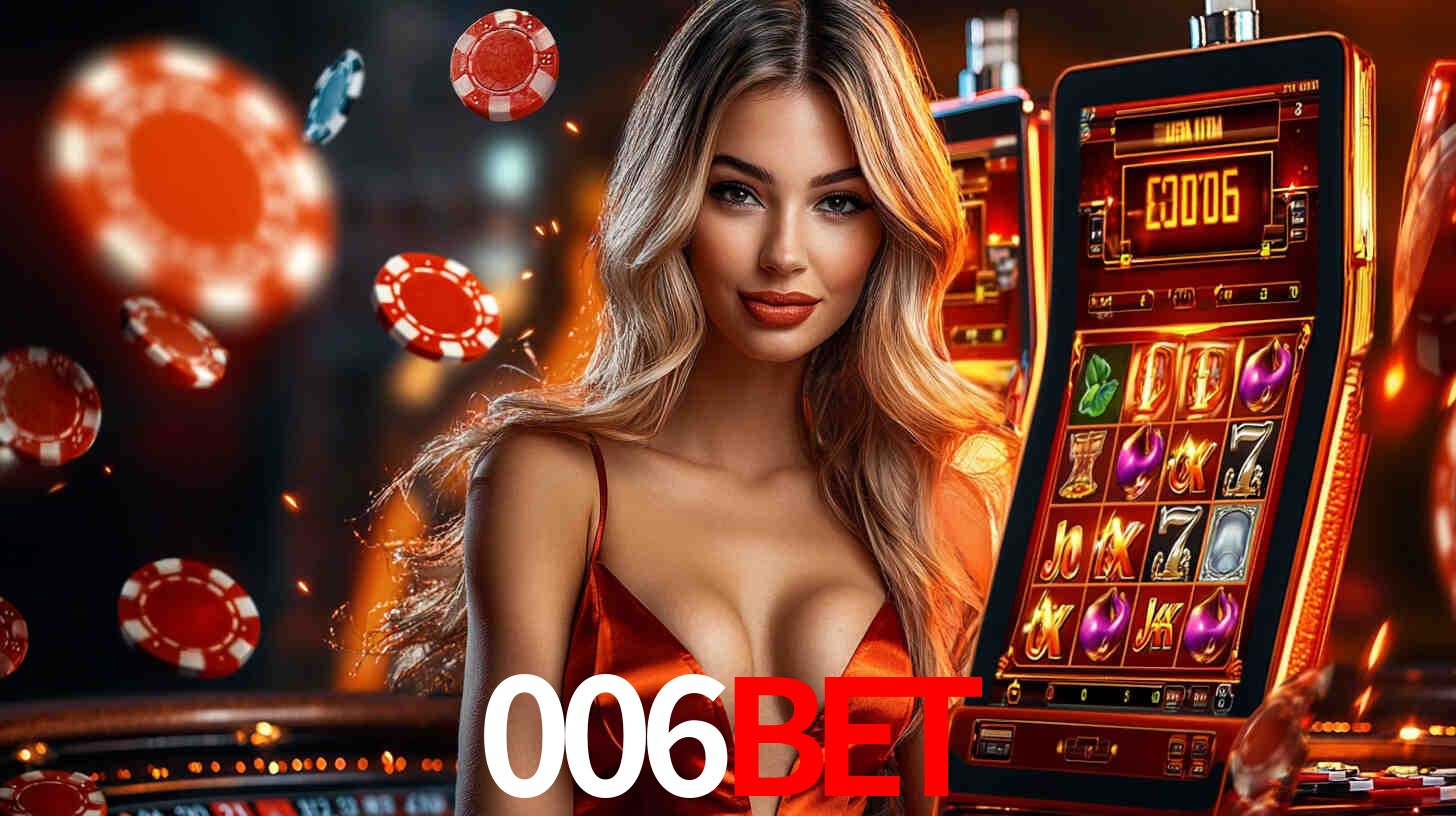006bet app