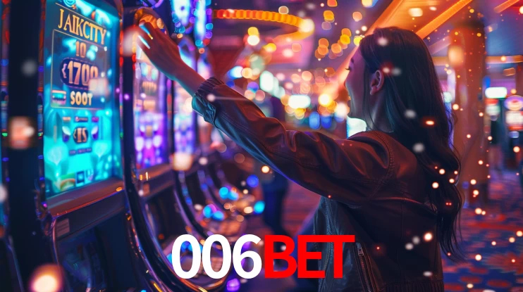 006bet