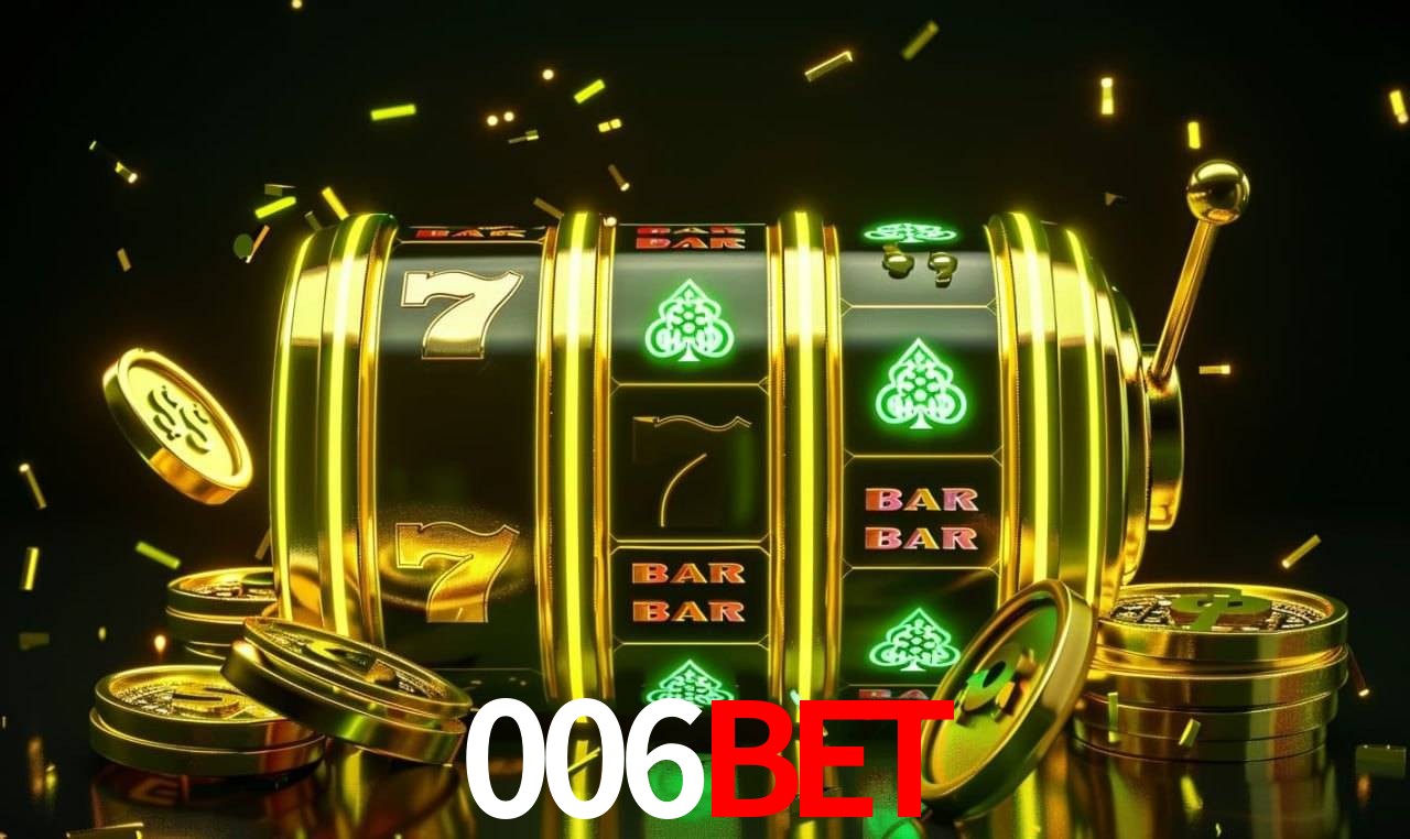 Estatísticas do Jogo 006bet