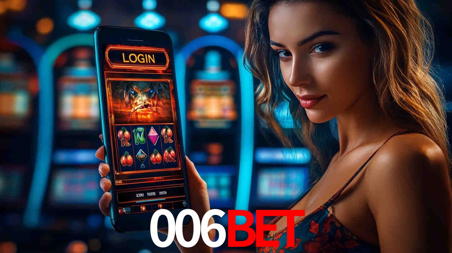 006bet.com