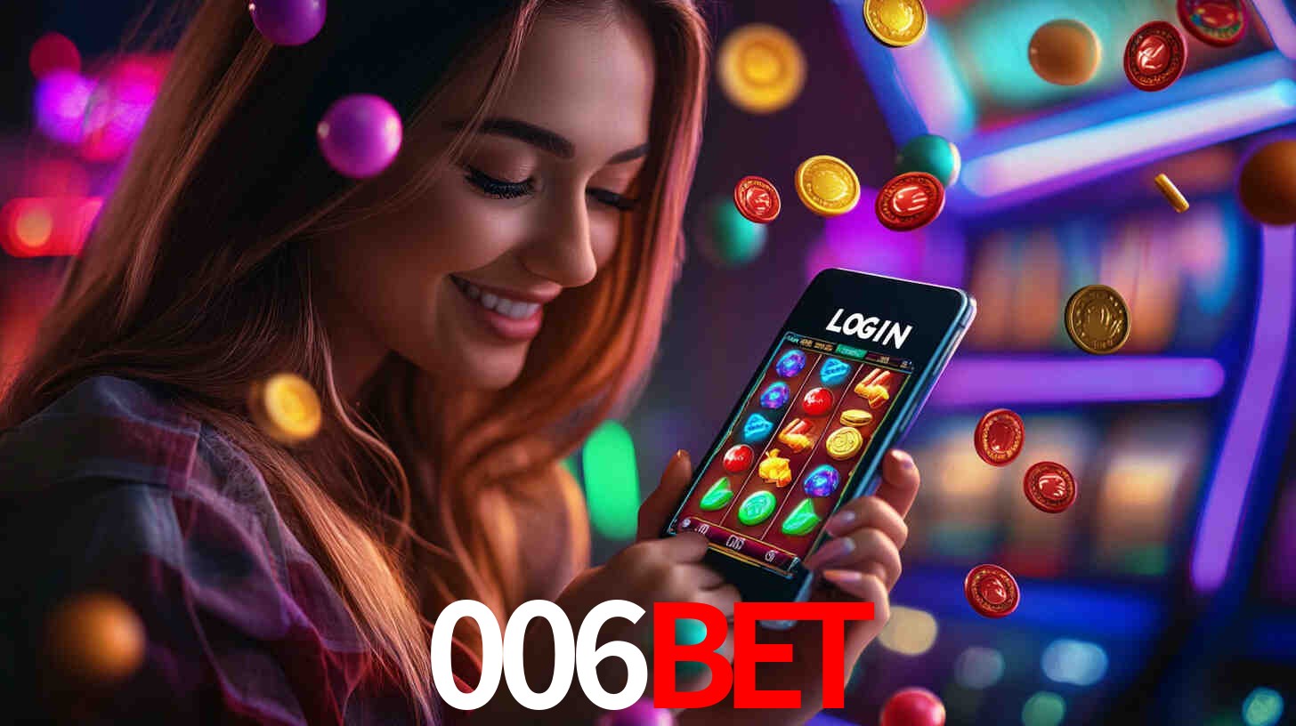 006bet,006bet.com