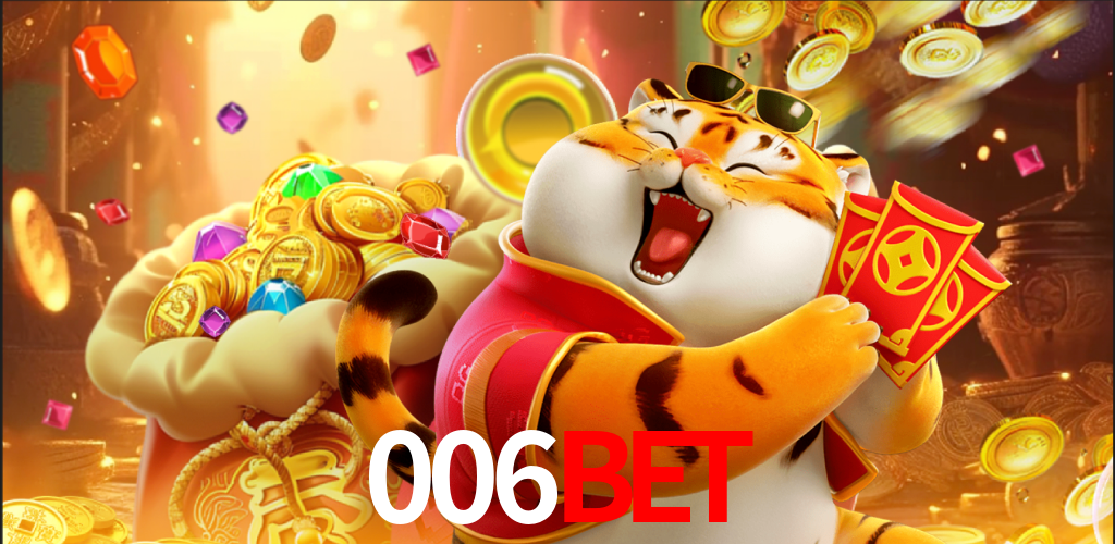 006bet,006bet.com