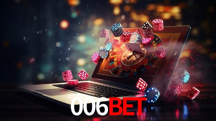 Descubra o Programa VIP da 006bet: Vantagens Exclusivas para Jogadores