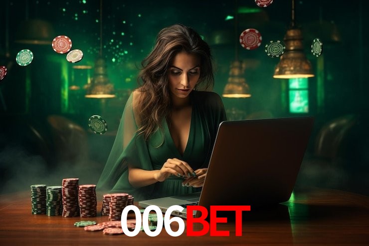 006bet