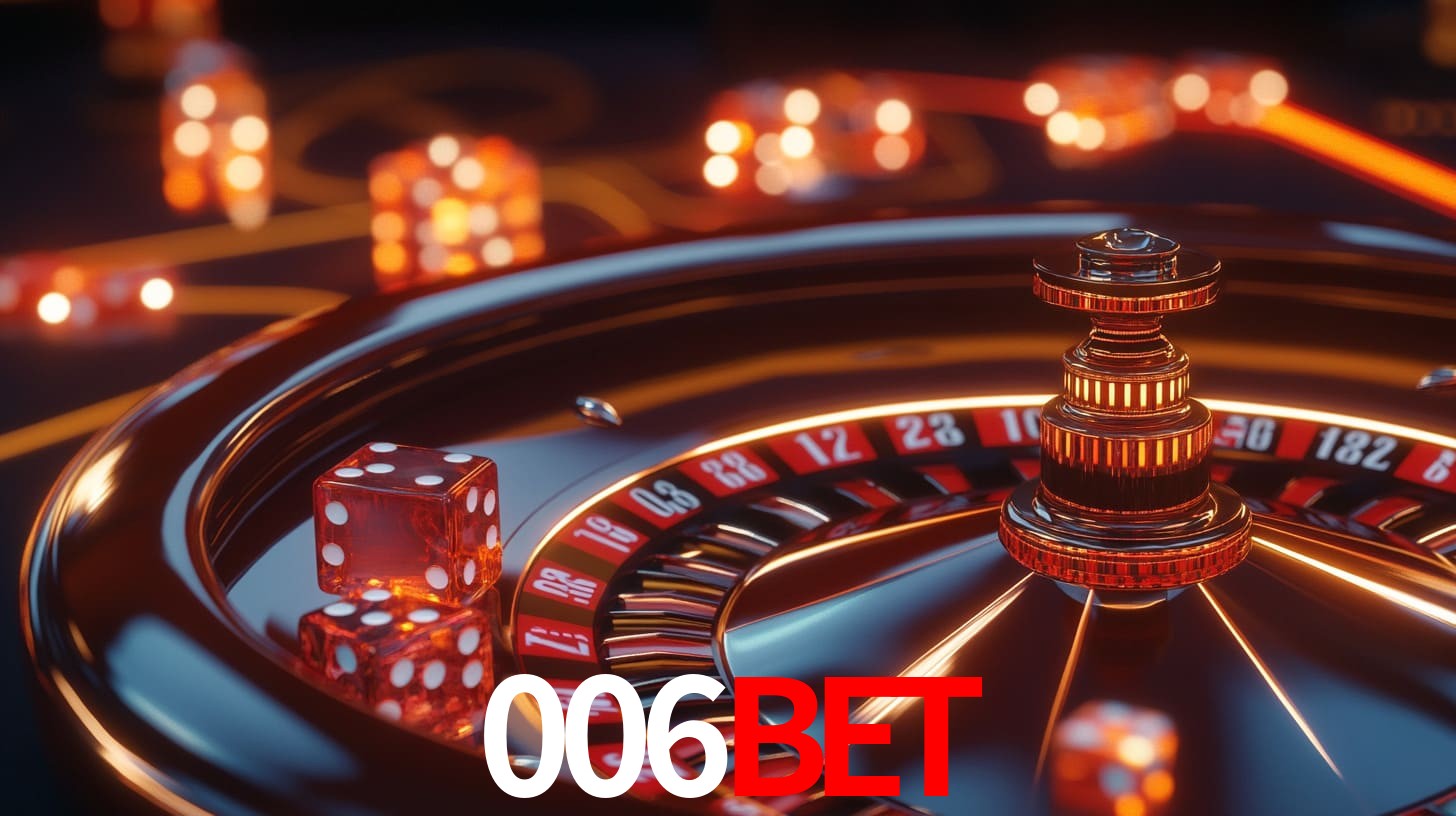 006bet,006bet.com