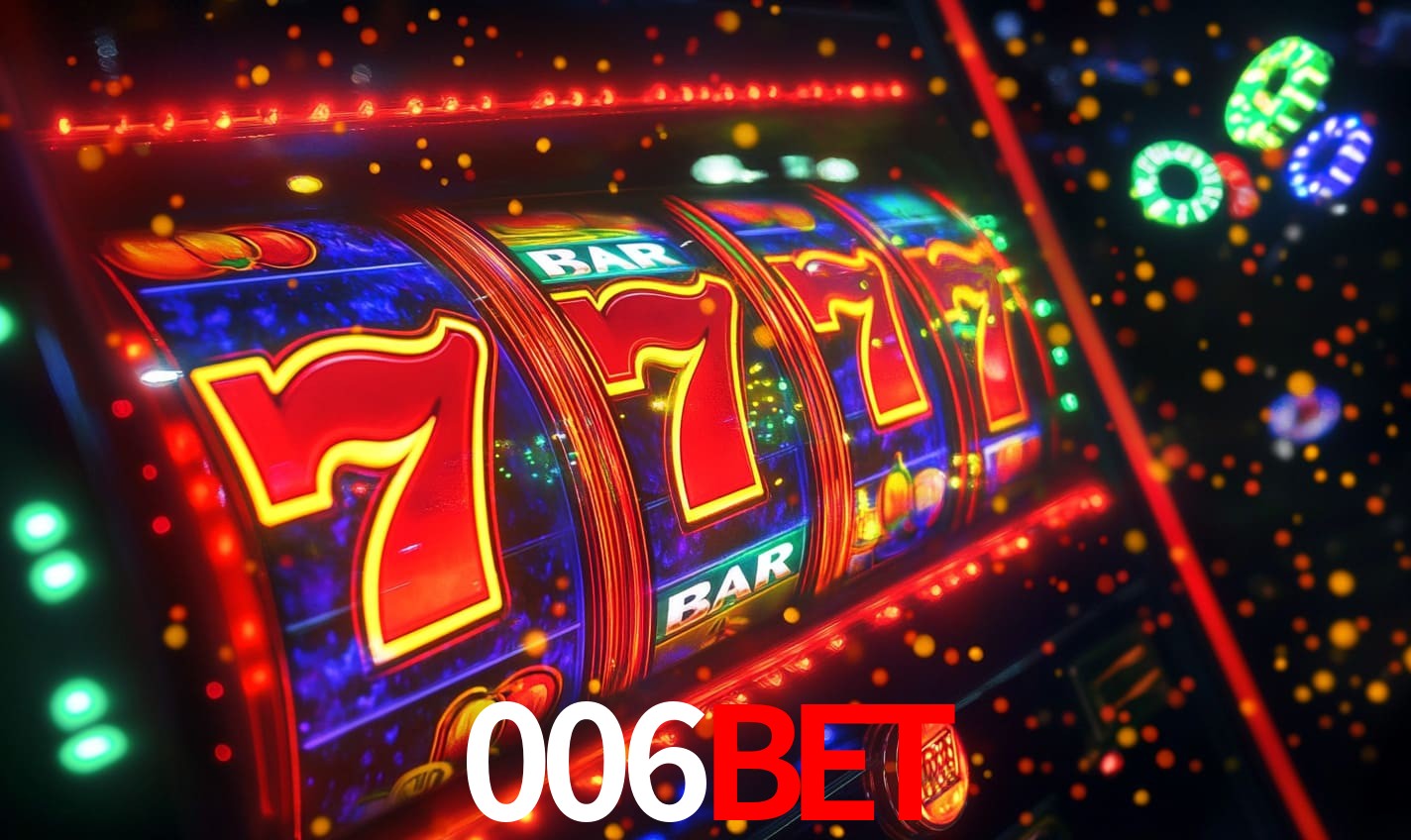 006bet.com