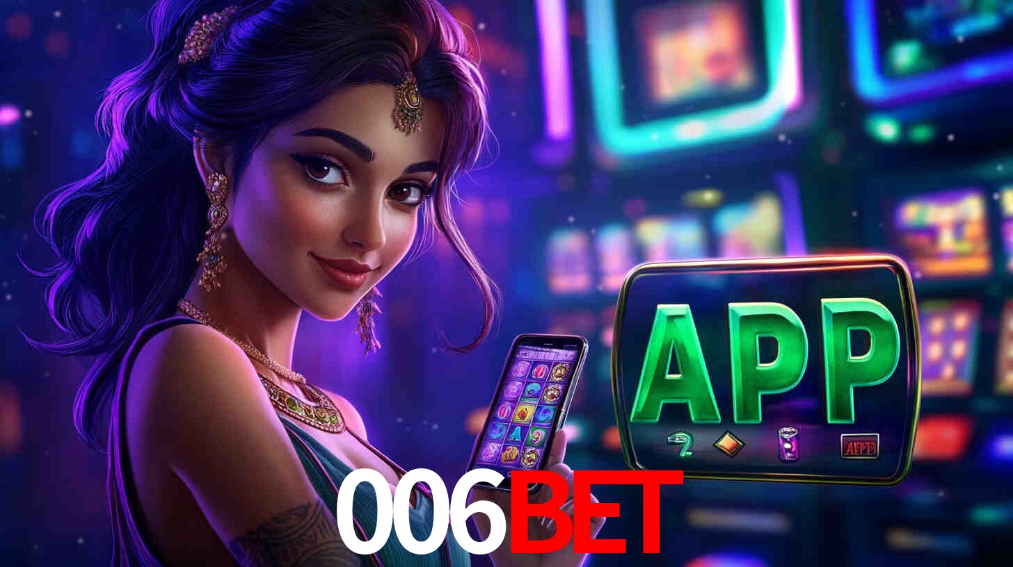 006bet: Jogue Crash e Experimente Alta Recompensa Instantânea