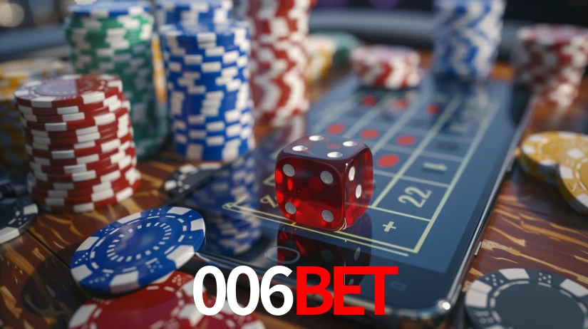 006bet,006bet.com