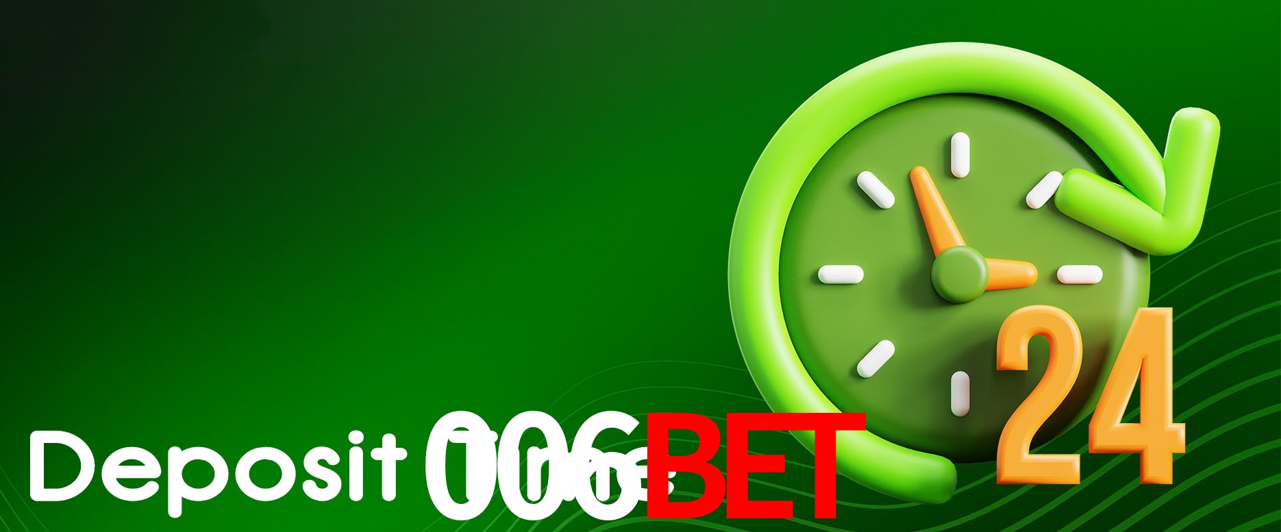 Segurança 2FA 006bet