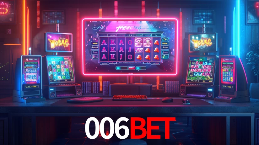 006bet app
