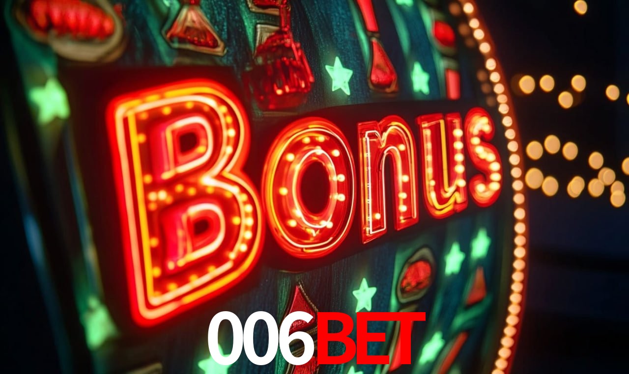 Descubra a Essência do 006bet: Nossa História e Compromissos