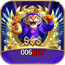 006bet