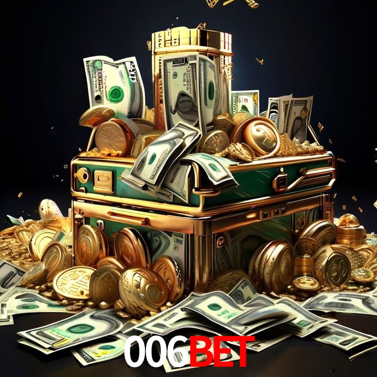 Apostas de Basquete 006bet
