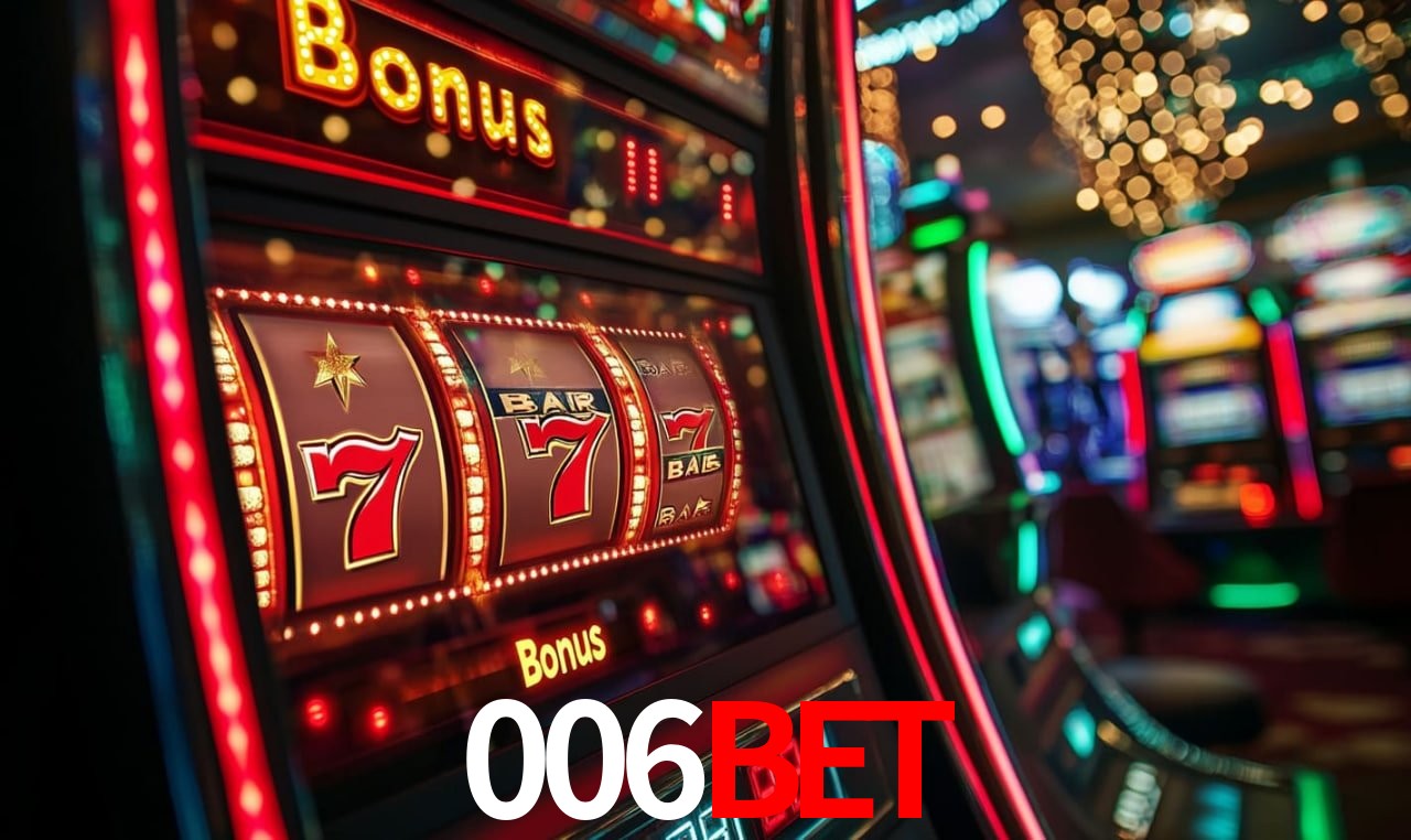 006bet