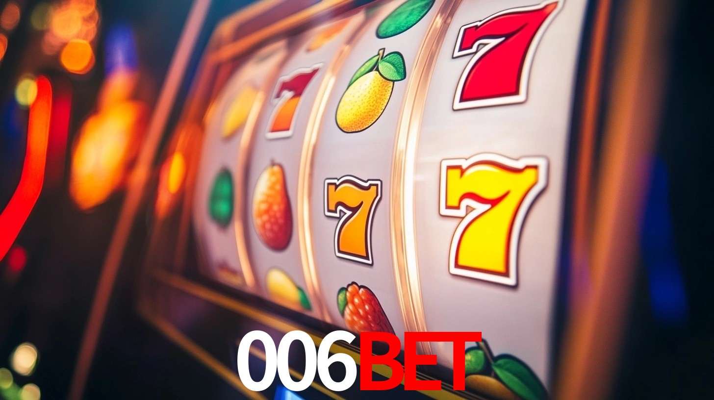 Ofertas Imperdíveis na 006bet: Promoções e Bônus Que Valem a Pena