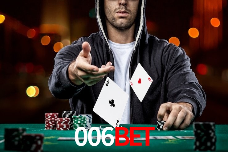 006bet,006bet.com