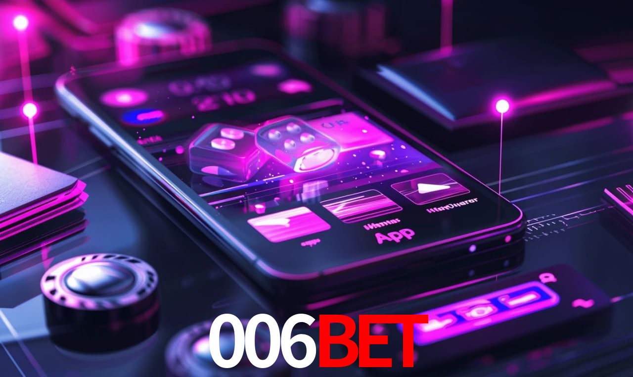 Basketball Betting 006bet