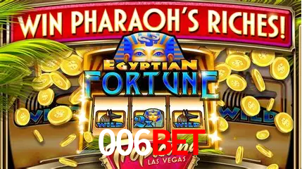 Desvendando o Mundo dos Jogos Virtuais na 006bet