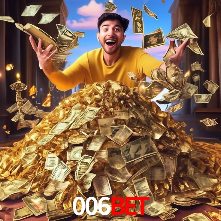 Mesa de Blackjack 006bet
