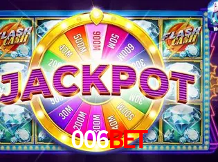 Inovações de Jogos na 006bet: O Futuro das Experiências Interativas