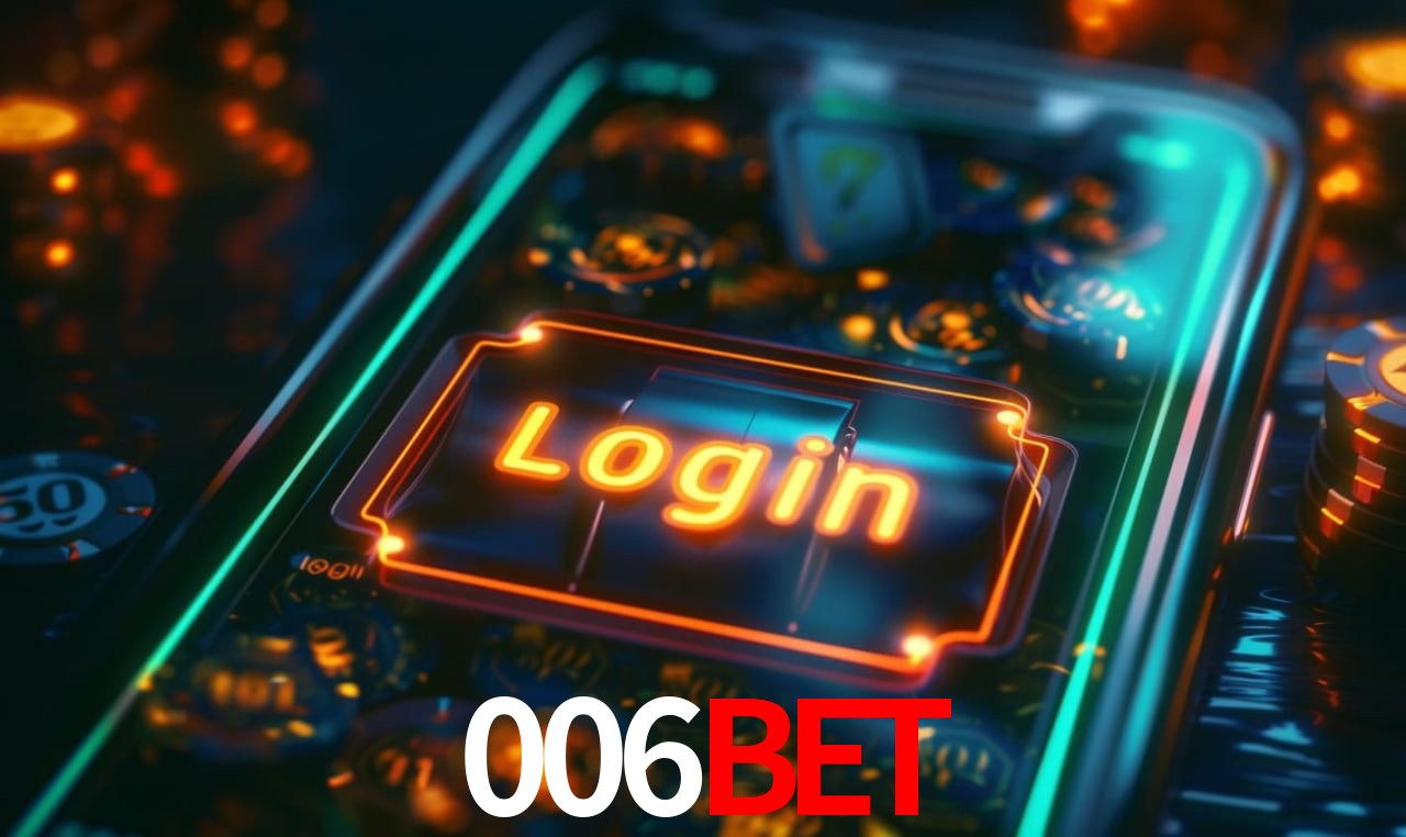 Football Betting 006bet