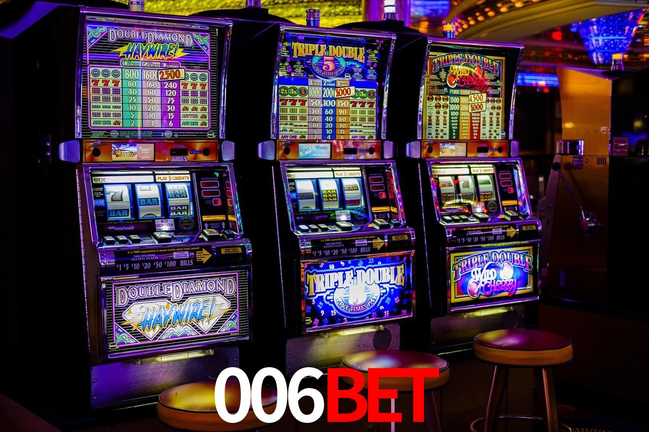 Jogo Spaceman 006bet