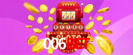 Apostas Esportivas na 006bet: Um Guia Completo