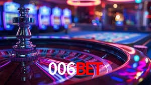 Estatísticas Esportivas 006bet