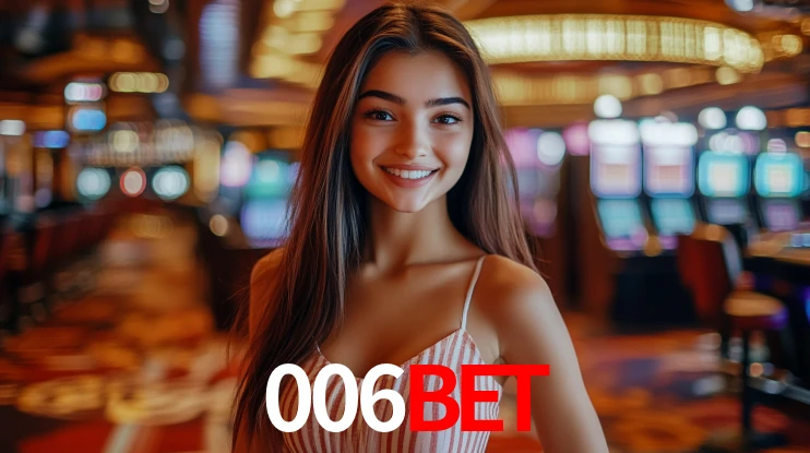 Premium Interface 006bet
