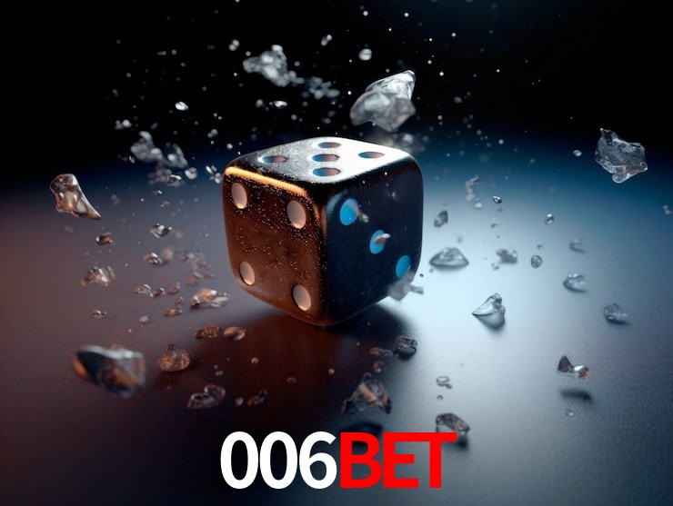 Promoções Sazonais 006bet