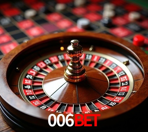 Promoção Relâmpago 006bet