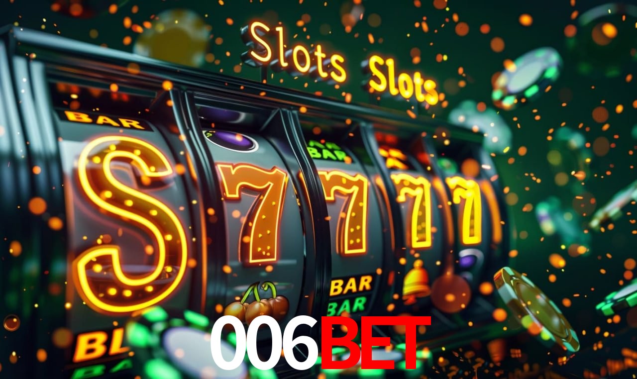 Jogo Aviator 006bet