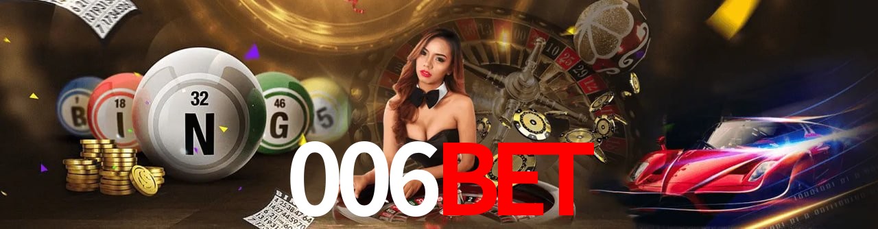 Jogos online 006bet