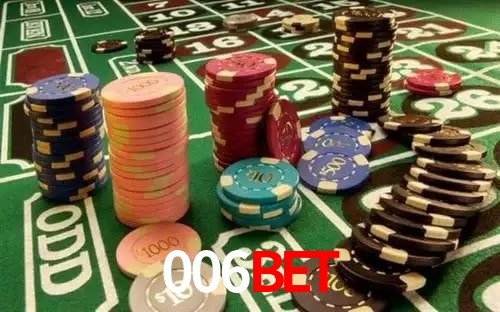 006bet
