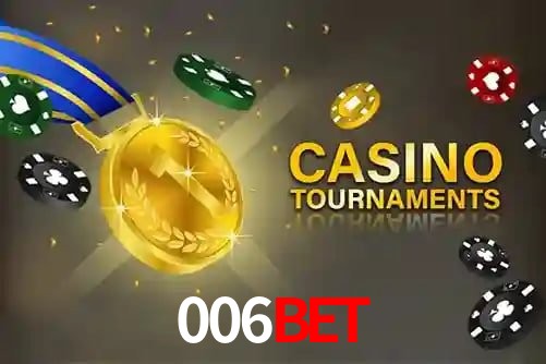 006bet.com