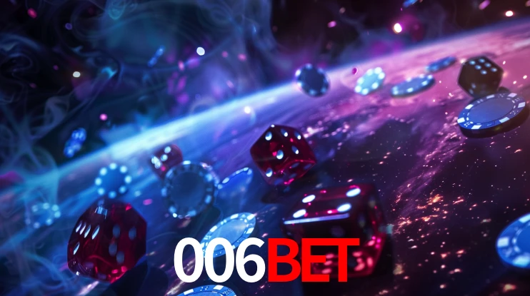 Secure Login 006bet