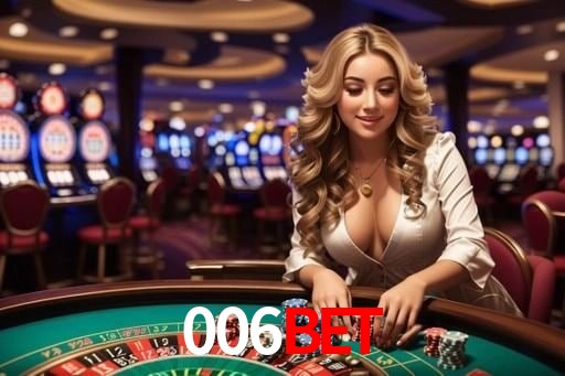 Crash Games Strategies 006bet