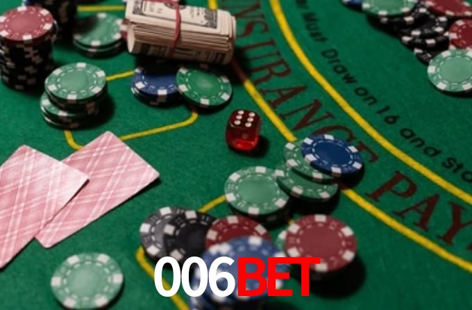 006bet