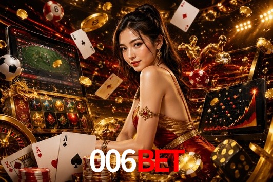 API Integration 006bet