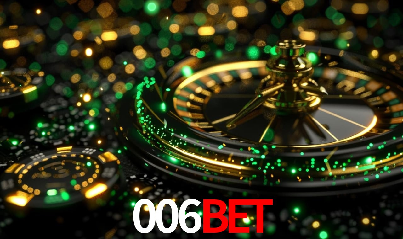 Educação RTP 006bet