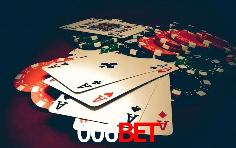 Fortune Tiger 006bet
