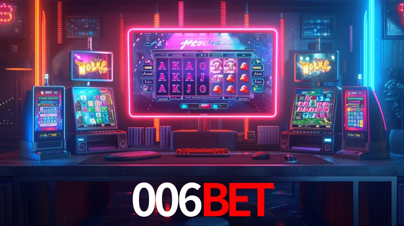 006bet,006bet.com