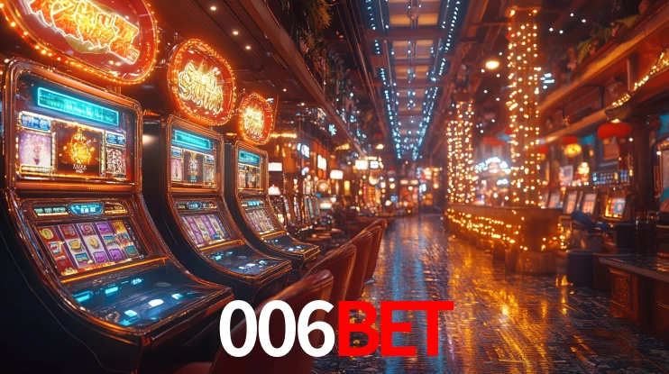 006bet.com